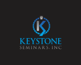 https://www.logocontest.com/public/logoimage/1362923528Keystone Seminars, Inc.png